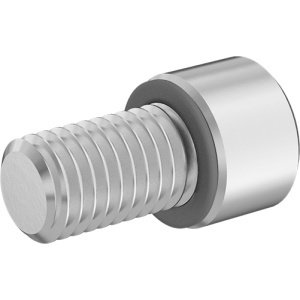 A2 with O-Ring Sealing Socket Head Screw M12 x 1.75 mm Thread size, 20mm Long图2
